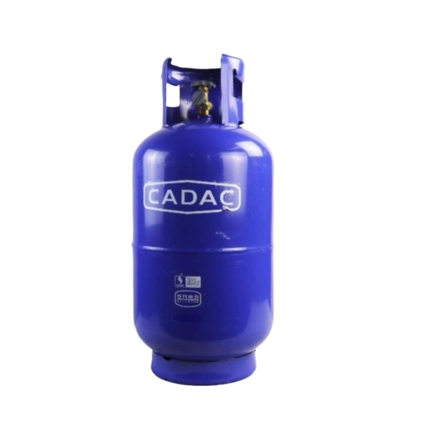CADAC GAS CYLINDER 15KG