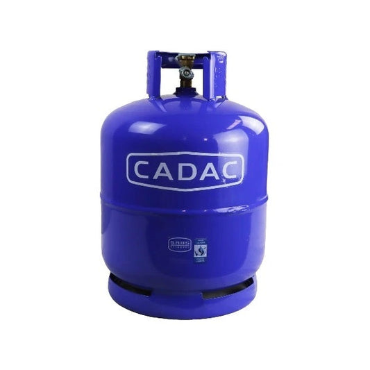 CADAC GAS CYLINDER 3KG