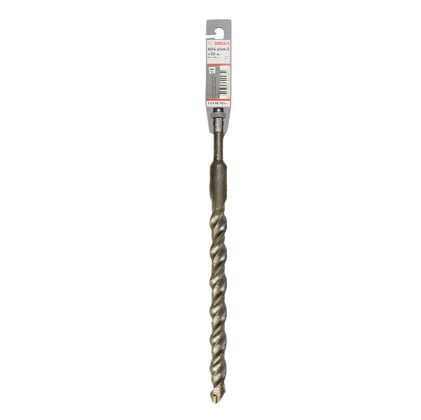 BOSCH DRILL BIT CONCRETE SDS MAX20X400/520MM 586766