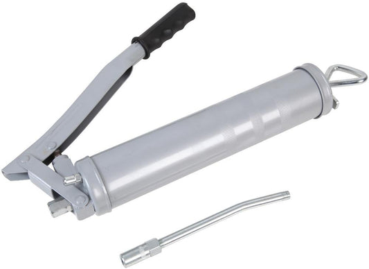 TW GREASE GUN LEVER TYPE 500CC GRE01