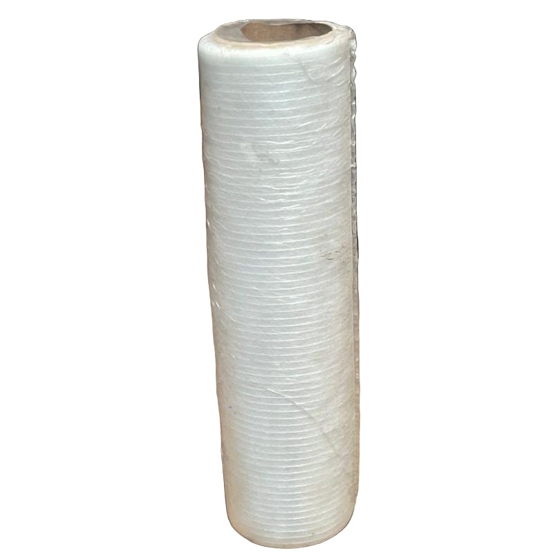 PROZAM MEMBRANE WATERPROOF 2MX250MM