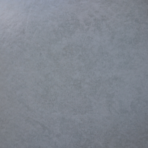 TILES CERAMIC ECO 2000 35X35