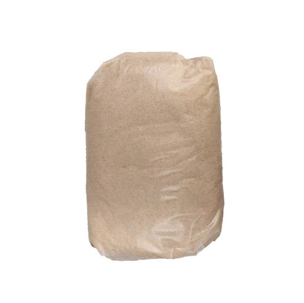 MAXIMA FILTER SAND 40KG