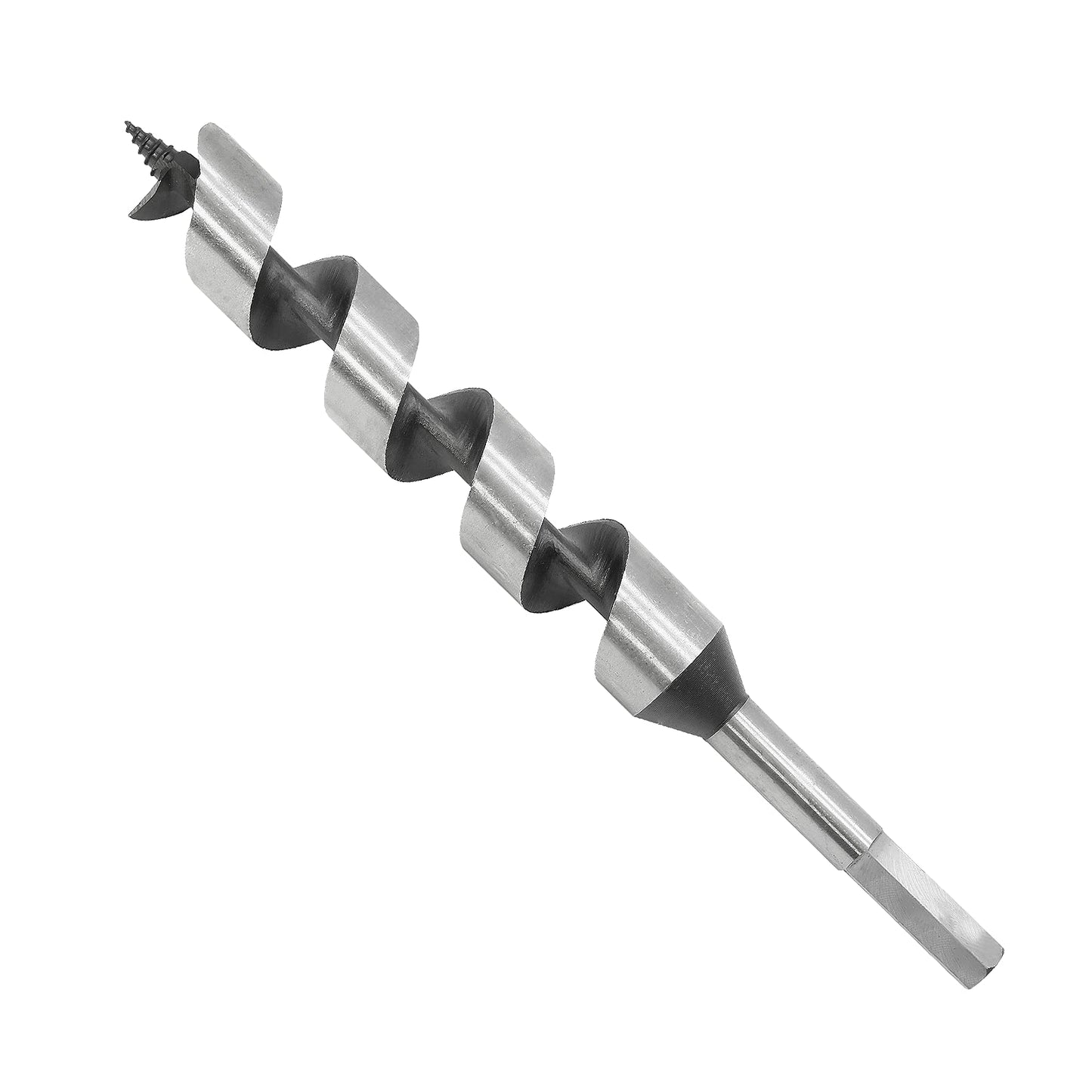 TW POWER AUGER BIT 18MMX230MM AUG218