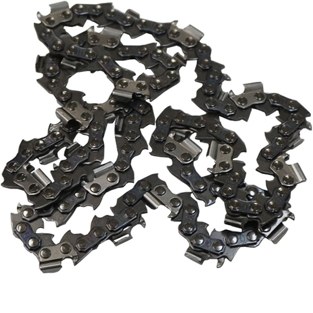 HUSQVARNA CHAIN LOOP 36" 124DL MICRO-CHISEL 501843104