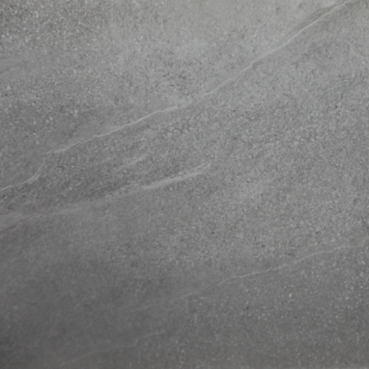 TF TILES MF POLISHED MRP612007Z