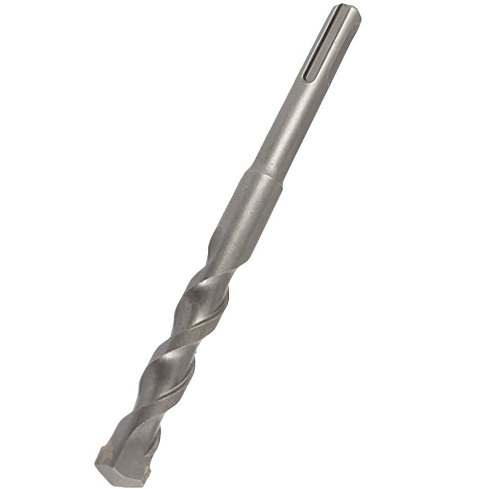 FOX TOOLS DRILL BIT MASONRY 14MMX400MM 5775