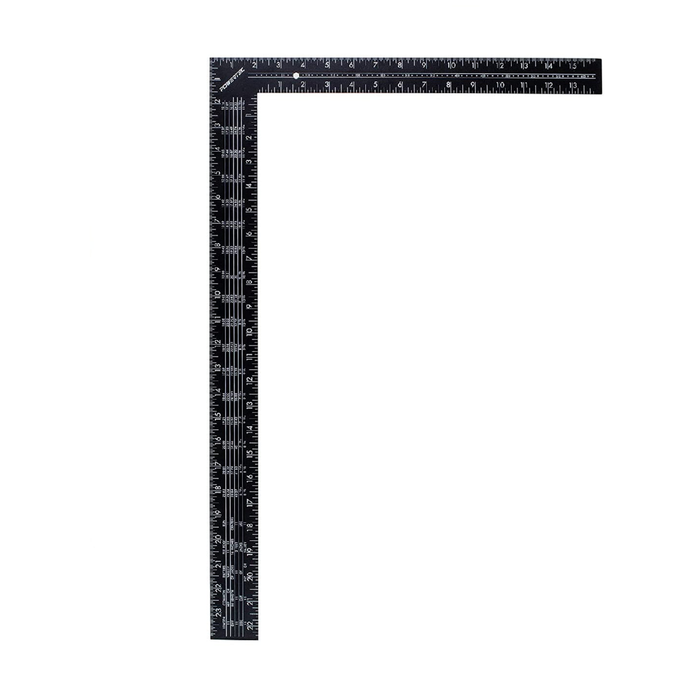 TW RAFTER SQUARE 600MMX400MM SQU2