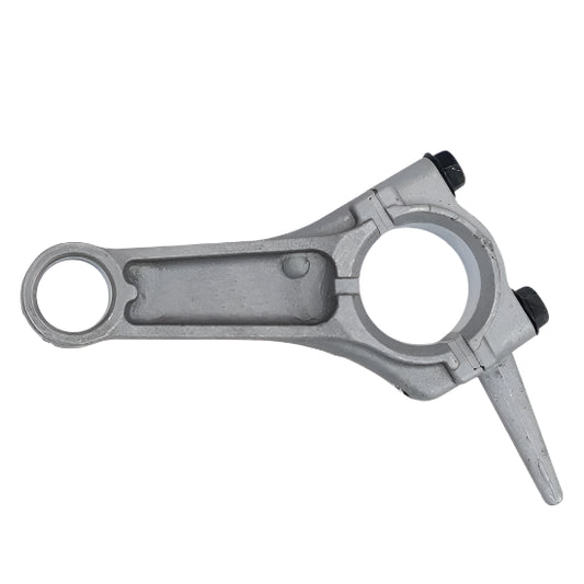 CONNECTING ROD ASSY(STRD) GX160-GX 160