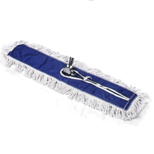 DUST MOP 36"