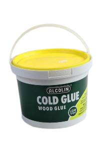 ALCOLIN COLD GLUE 2.5L