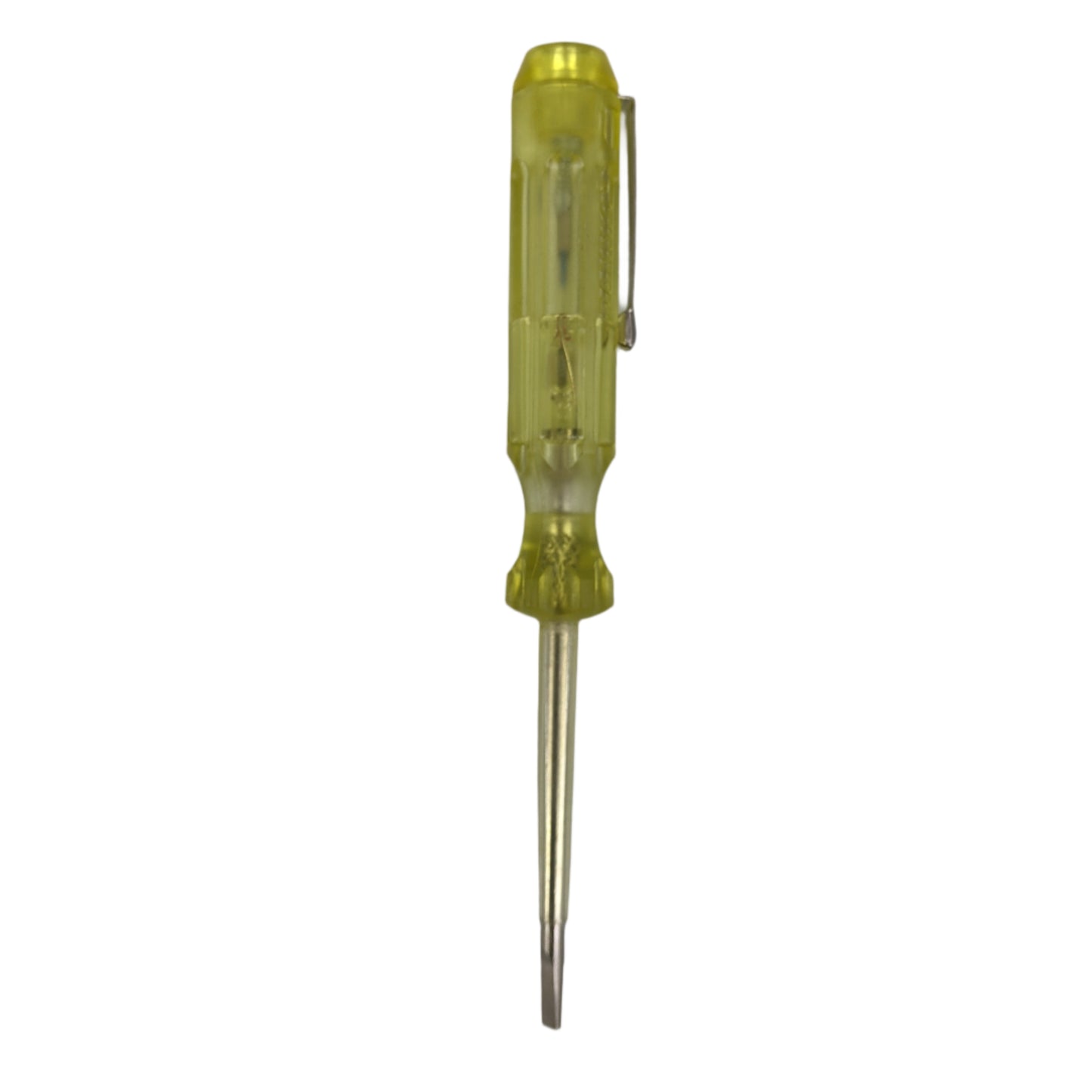 DANNIO SCREWDRIVER TESTER F150A