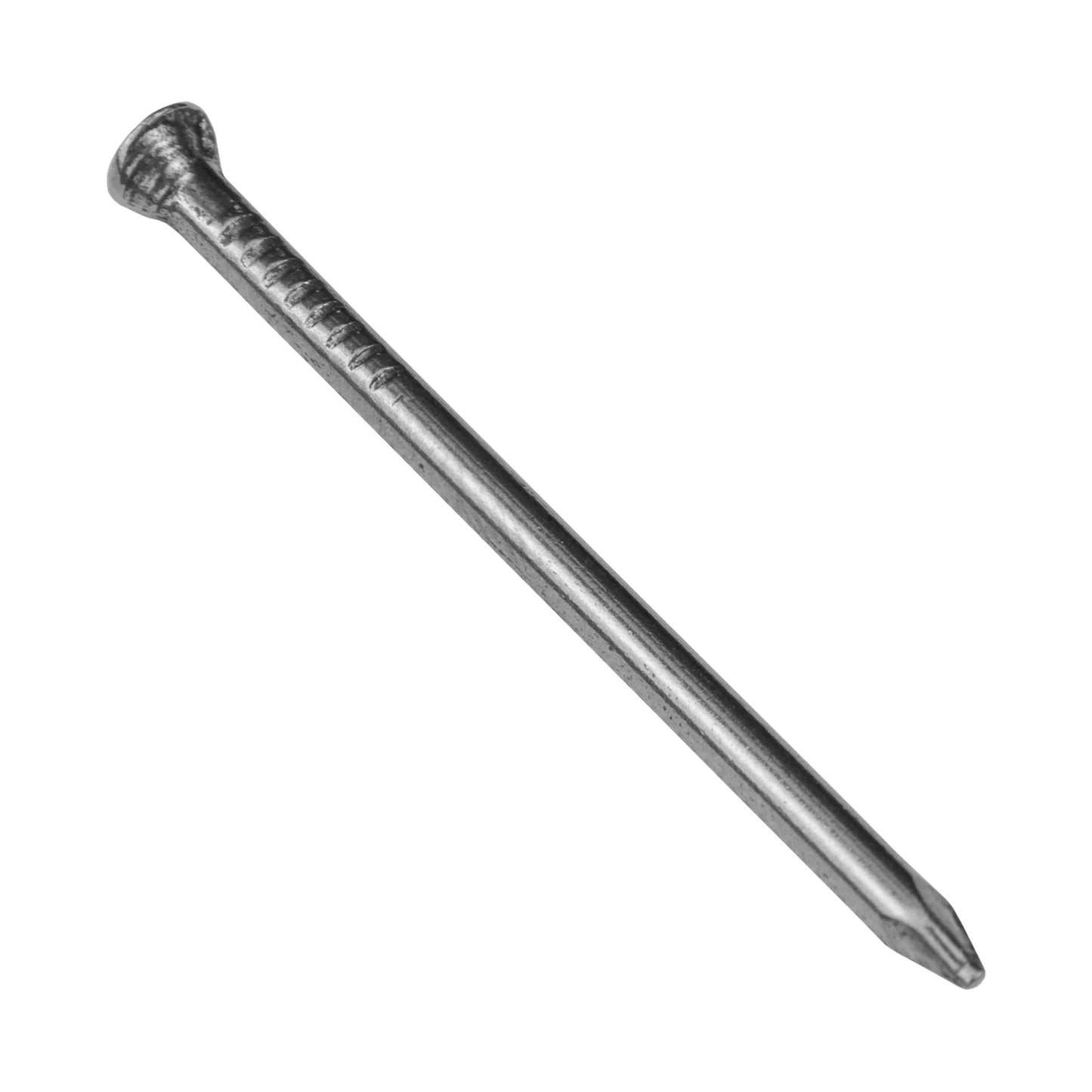 PANEL PIN NAIL 1-1/4"