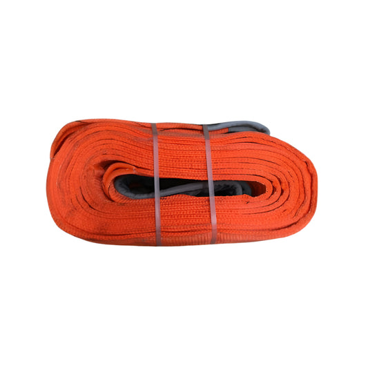 WEBBING SLIMS 10TONX10M