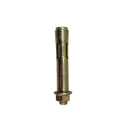 RAWL BOLT SLEEVE M20X24X150MM