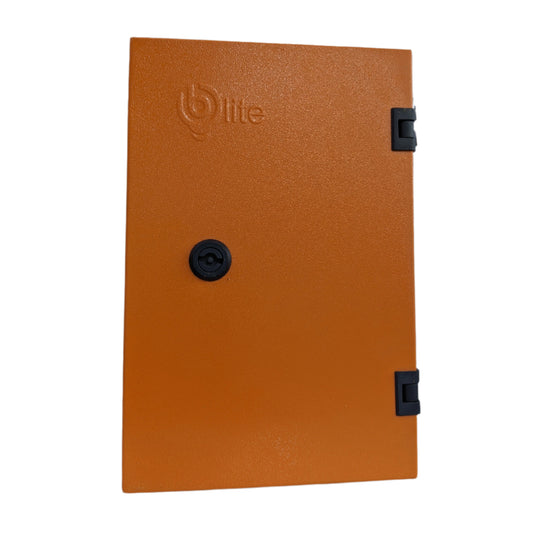 VLITE ENCLOSURE BOX BLITE 300X200X150MM