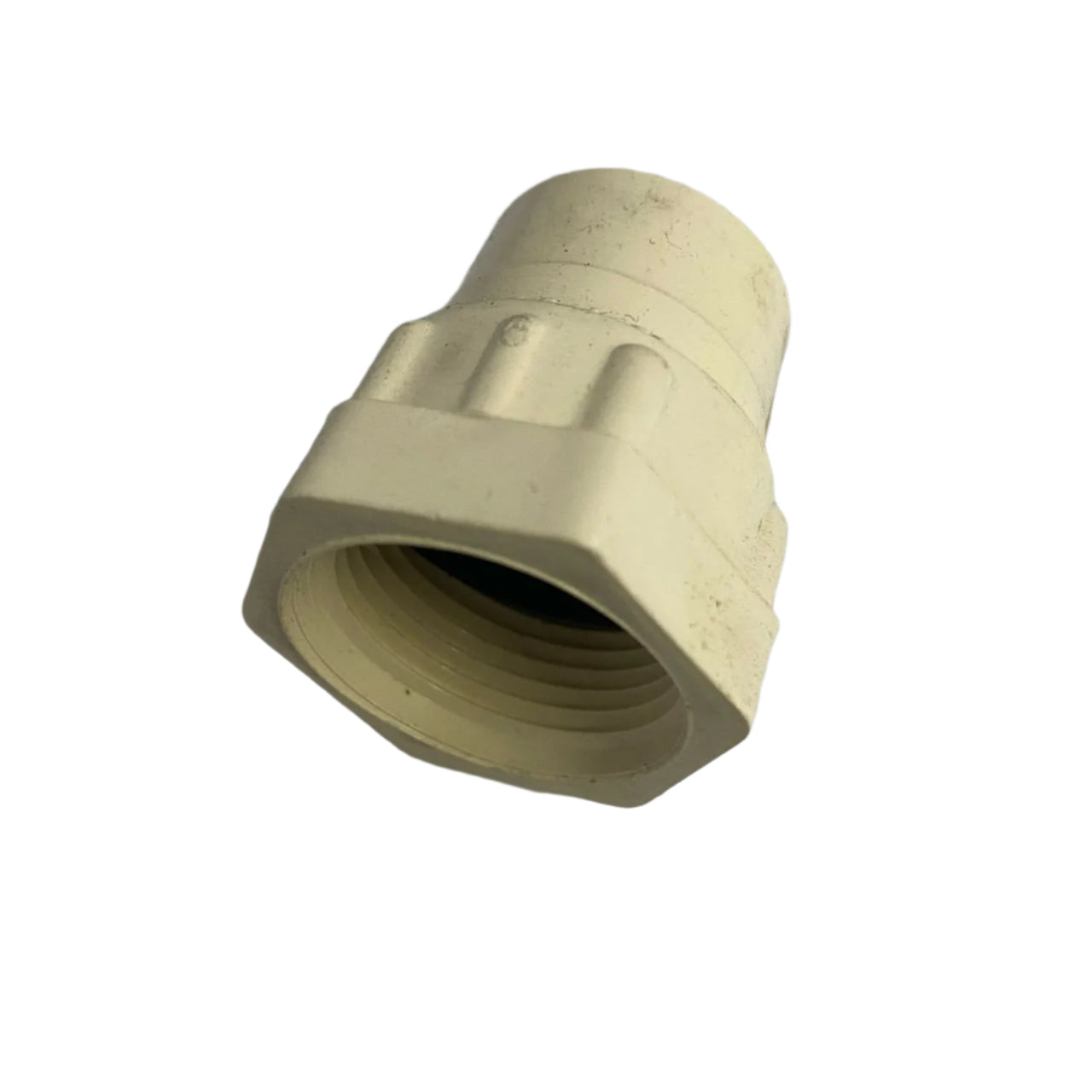 FLOTEK ADAPTOR FEMALE CPVC 3/4"