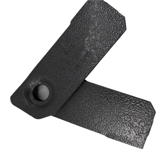 TW SWING BLADE LAWNMOWER 6015