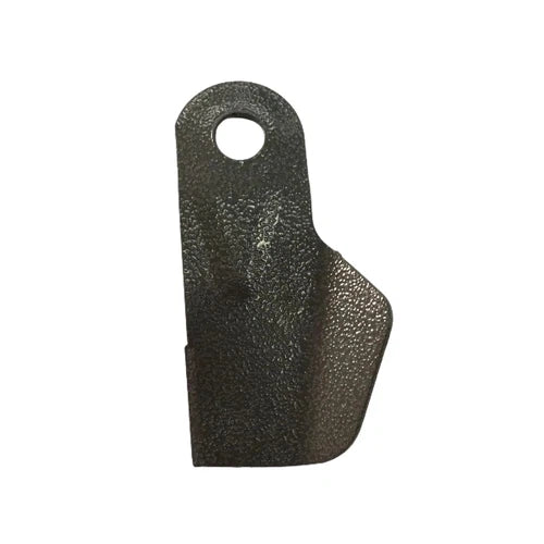 TW SWING BLADE LAWNMOWER 6091