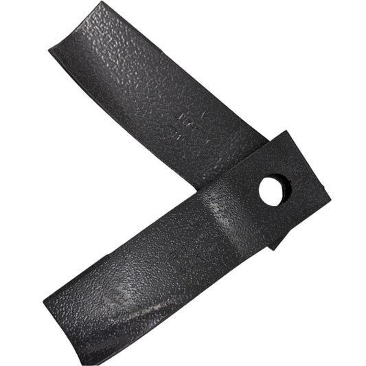 TW SWING BLADE LAWNMOWER 6075