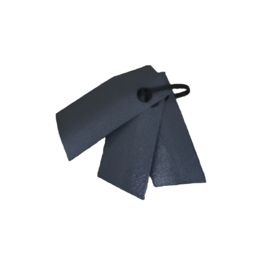 TW SWING BLADE LAWNMOWER 3PCS SET 6054