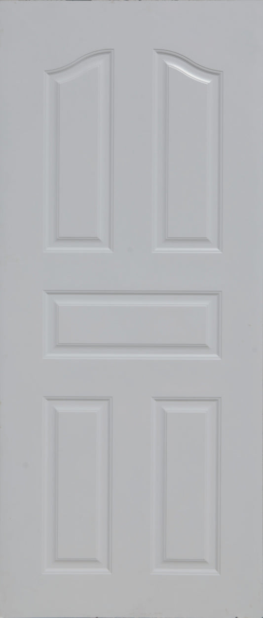 URBAN FANCY FLUSH DOOR LAMINATED BW825-02 1980MM X 825MM UDIL-LAM-BW825-02 /PW01