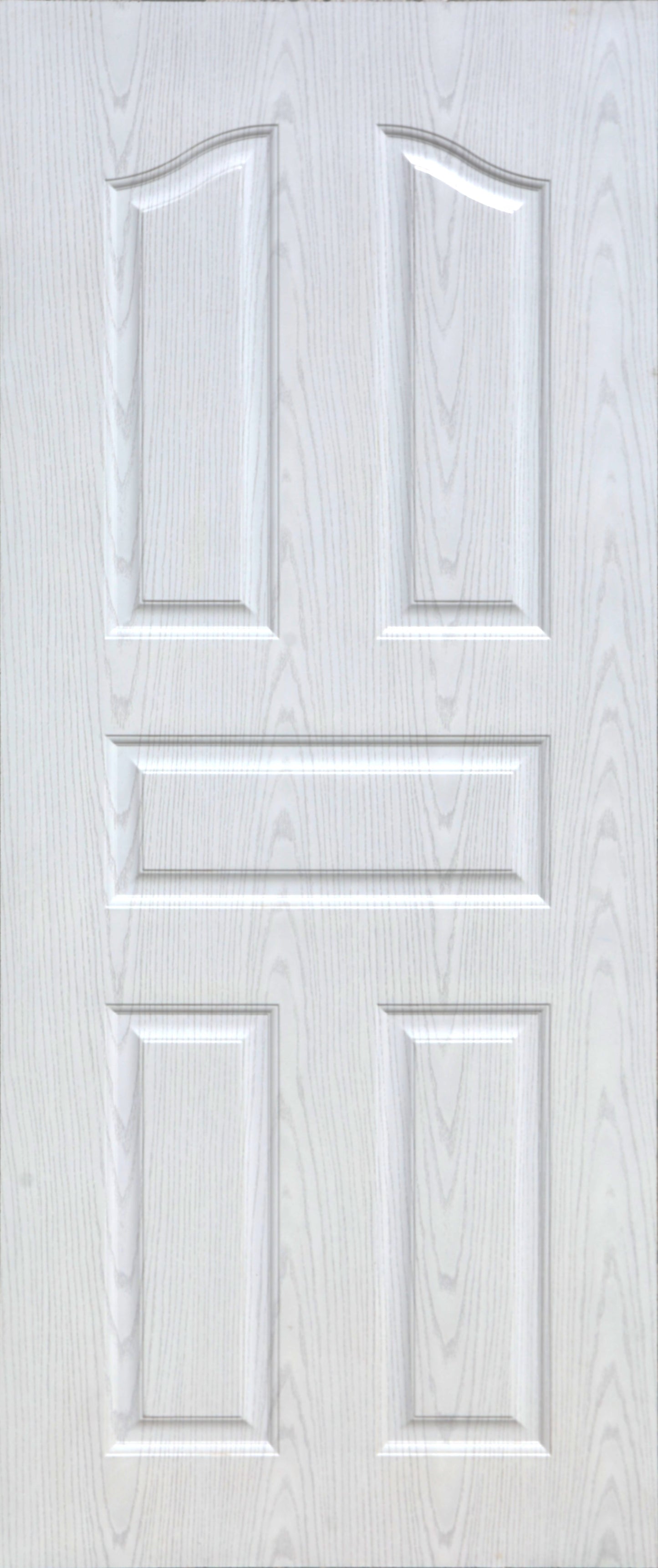URBAN FANCY FLUSH DOOR LAMINATED BW825-03 1980MM X 825MM UDIL-LAM-BW825-03 /WW01