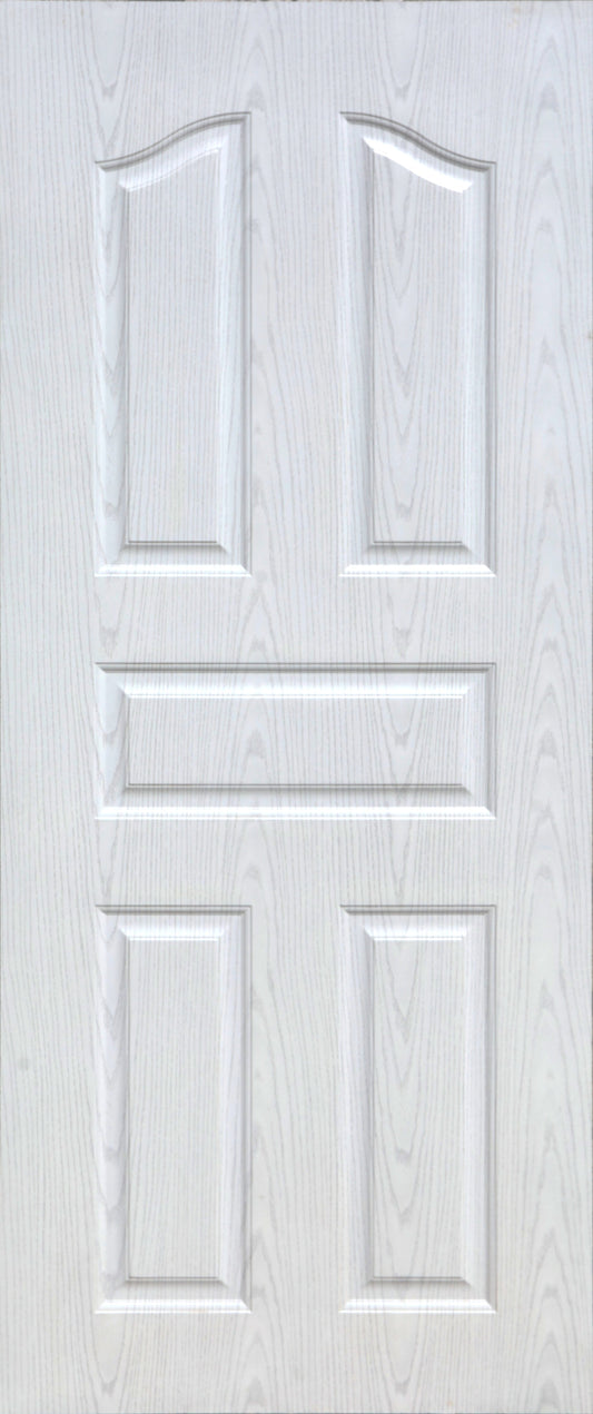 URBAN FANCY FLUSH DOOR LAMINATED BW825-03 1980MM X 825MM UDIL-LAM-BW825-03 /WW01