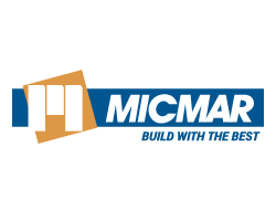 Micmar Online