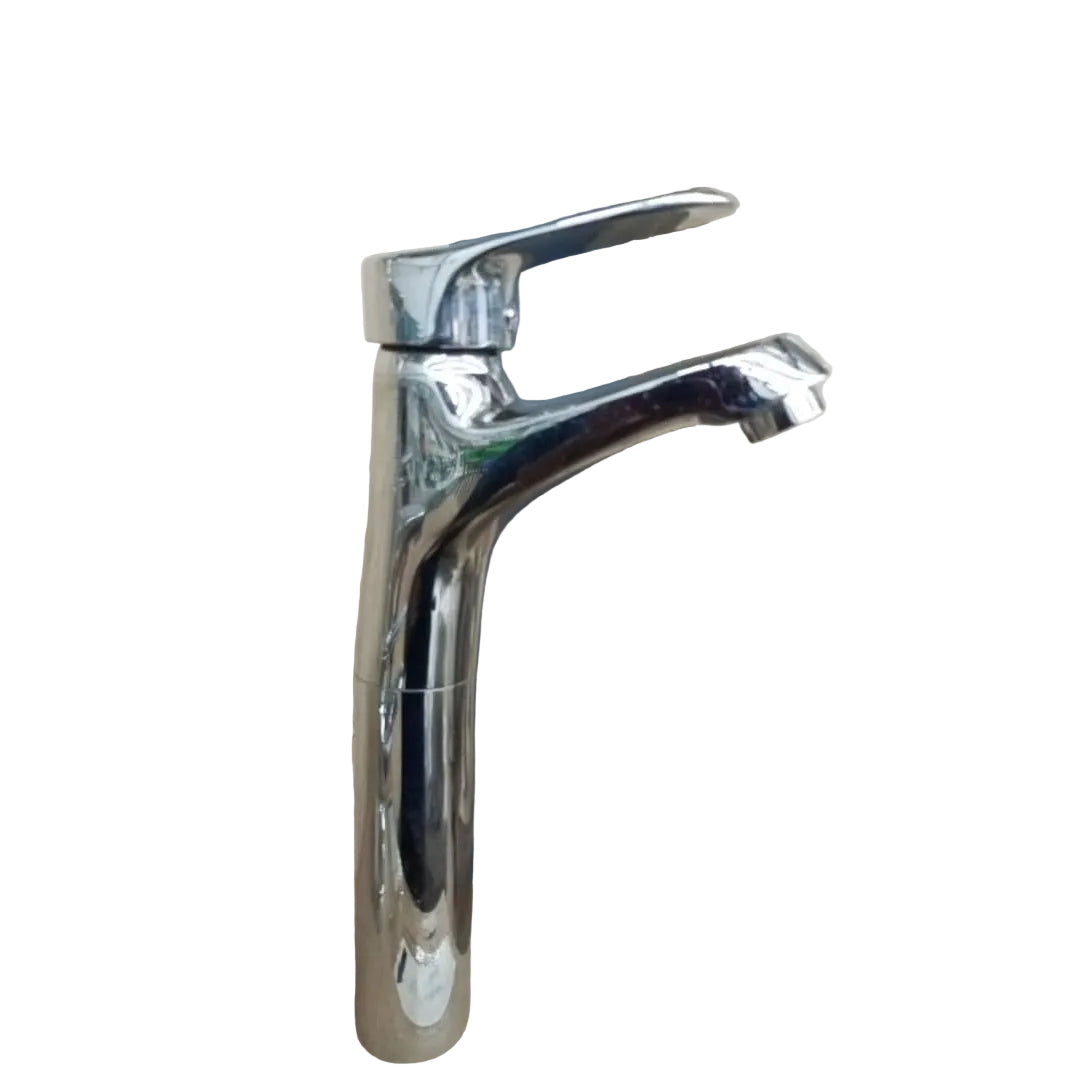 OTOL BATHROOM BASIN MIXER OT211108