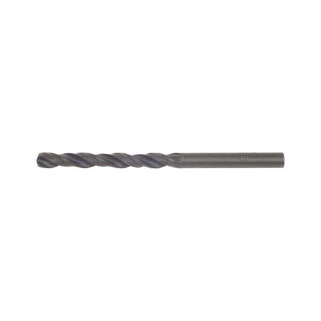 FOX TOOLS DRILL BIT HSS 17MM 1973