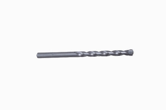 TW DRILL BIT POWER MASONRY 20MMX160MM DRI145