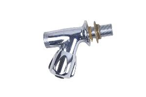 COBRA SINK PILLAR TAP WITHOUT OUTLET 3215ST
