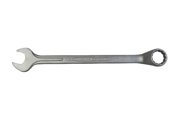 GEDORE SPANNER COMBINATION 15MM 1B