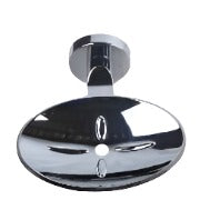 BRIMIX SOAP HOLDER B022