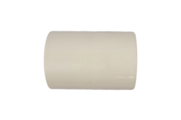 FLOTEK SOCKET CPVC 2"