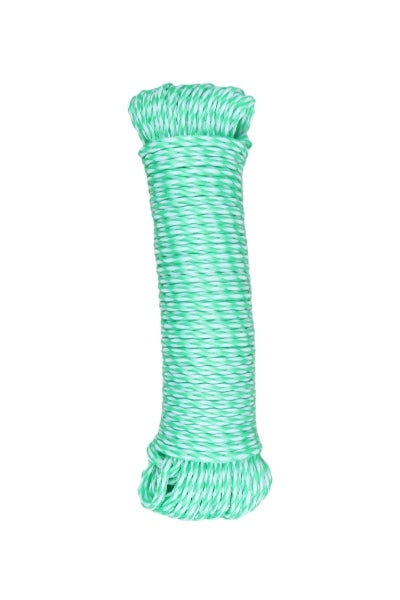 NIM SKI ROPE 7MMX10M