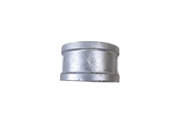 GI SOCKET 4"