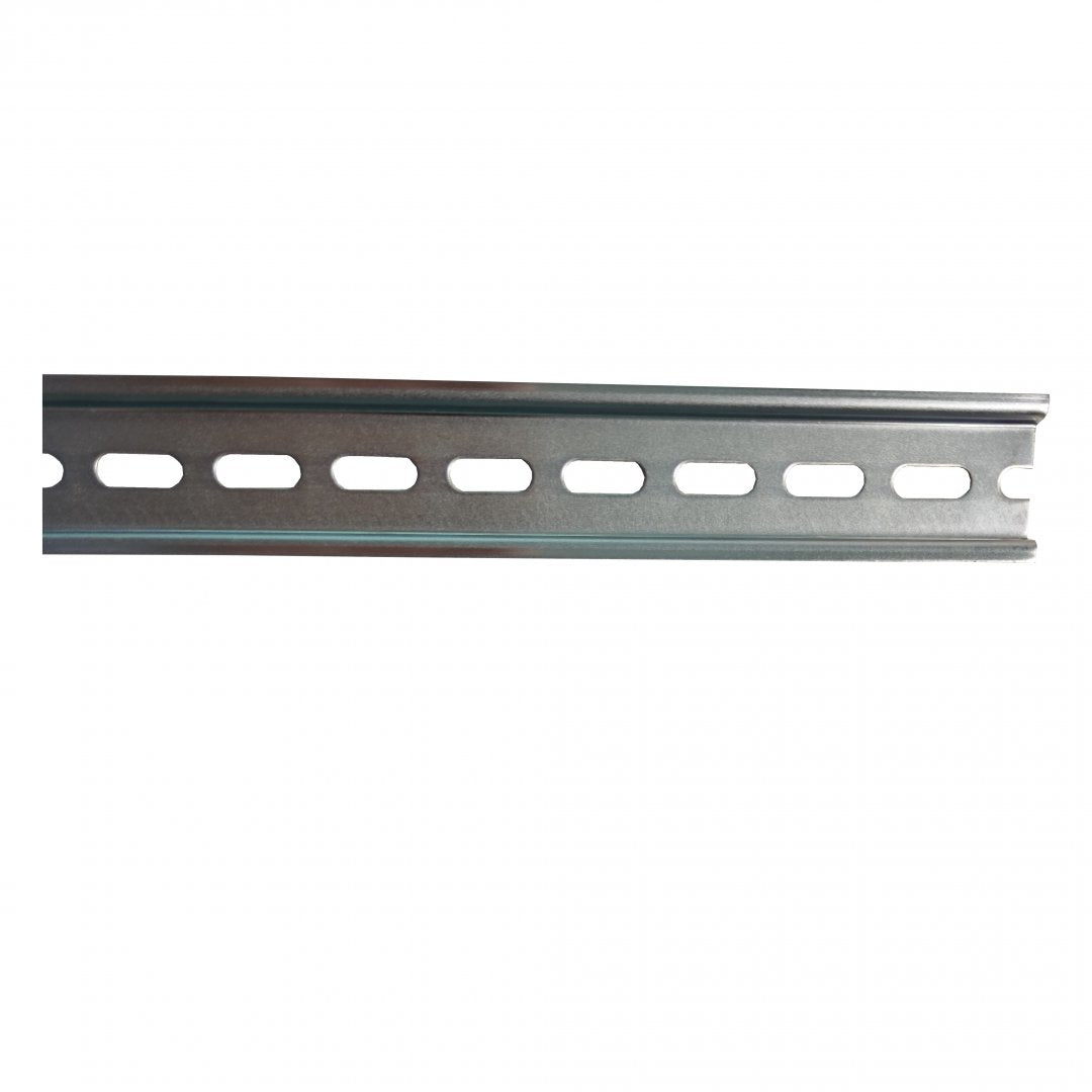 CHINT DIN RAIL 1000MM TH35-7.5 C45