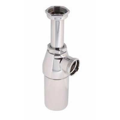 COBRA BOTTLE TRAP 40X40 360-CP