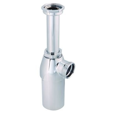 COBRA BOTTLE TRAP 32 x 40 350 - CP