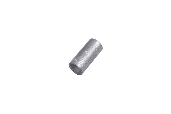CABLE FERRULES 5.5MM