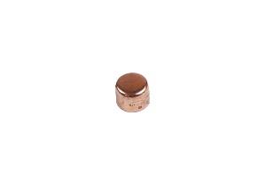 COBRA TUBE END CAP D617M-15 18942