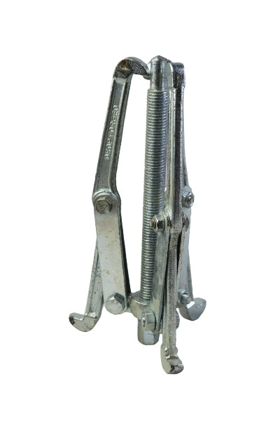 TW GEAR PULLER 3 JAWS 150MM GEA627