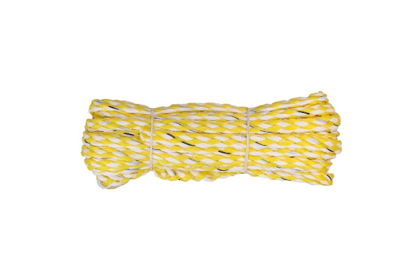 NIM SKI ROPE 10MMX10M