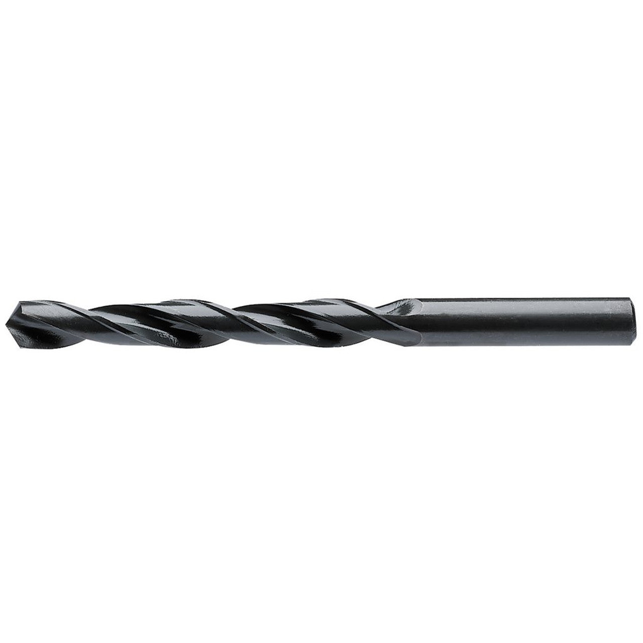 JEFF DRILL BIT HSS 3.5MM Micmar Online