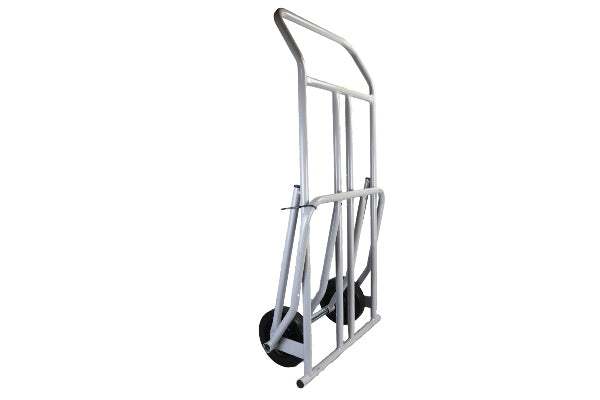 EEZEEROLL FOLDING NOSE TROLLEY 1150X625