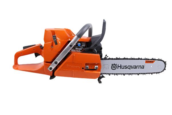 HUSQVARNA CHAINSAW 365XP 4.6HP 65CC 967082715