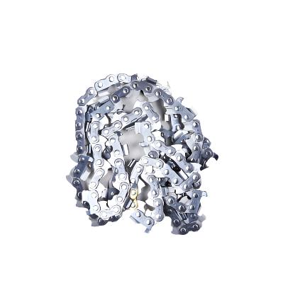HUSQVARNA CHAIN LOOP 18" H42 3/8 058-503306001/18