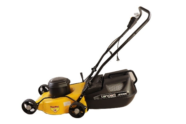 TANDEM LAWNMOWER & TRIM COMBO 1500/TT650 - 9100106652